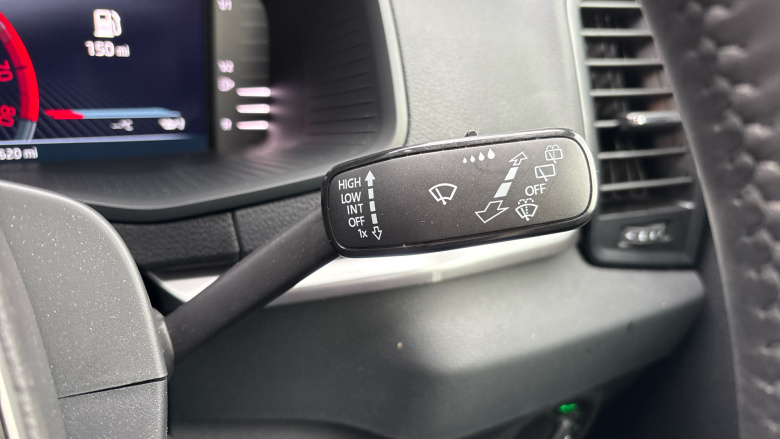 Skoda Karoq 1.5 TSI SE Drive 5dr DSG Petrol Estate